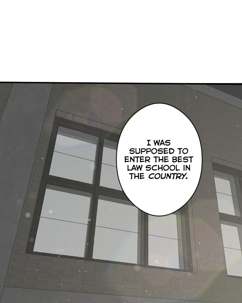 Hand Jumper Chapter 13 page 62 - 