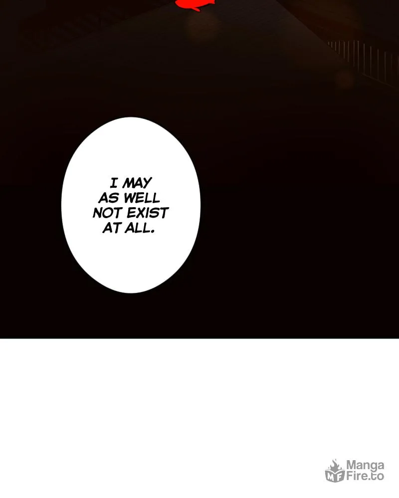 Hand Jumper Chapter 13 page 70 - 