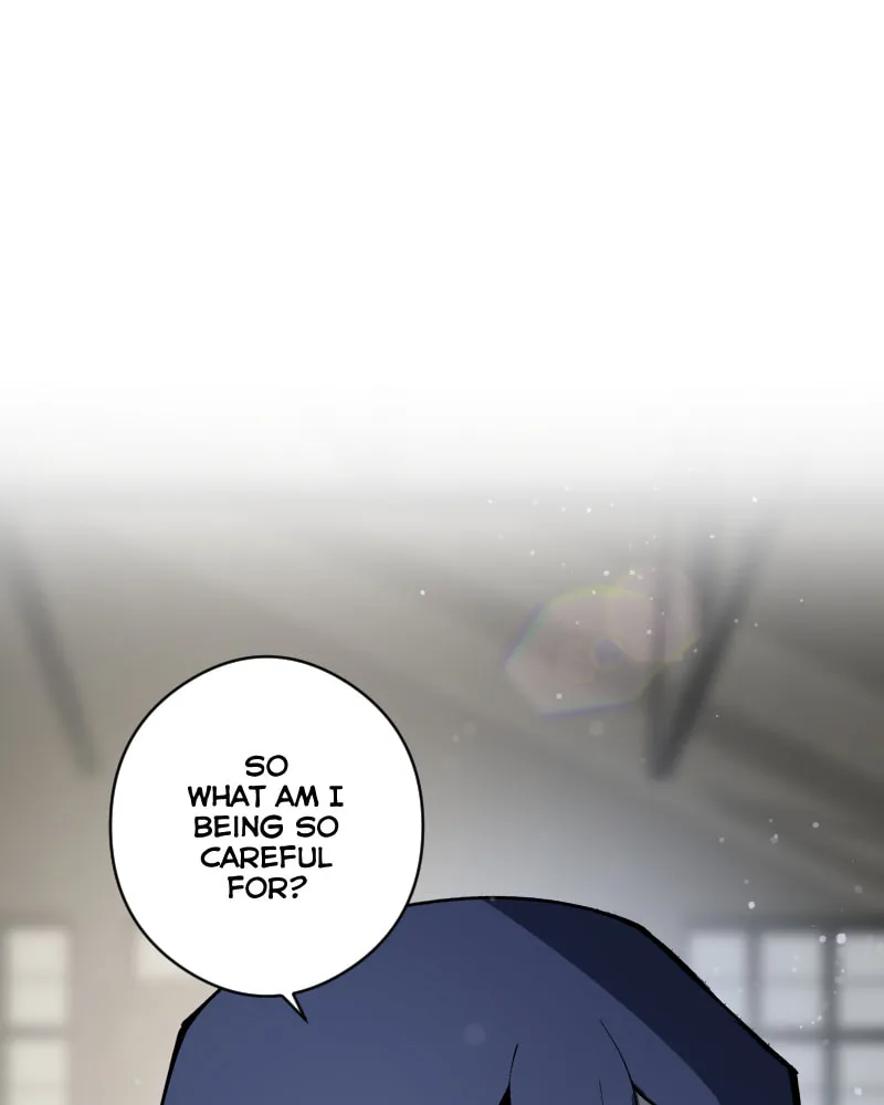 Hand Jumper Chapter 13 page 71 - 