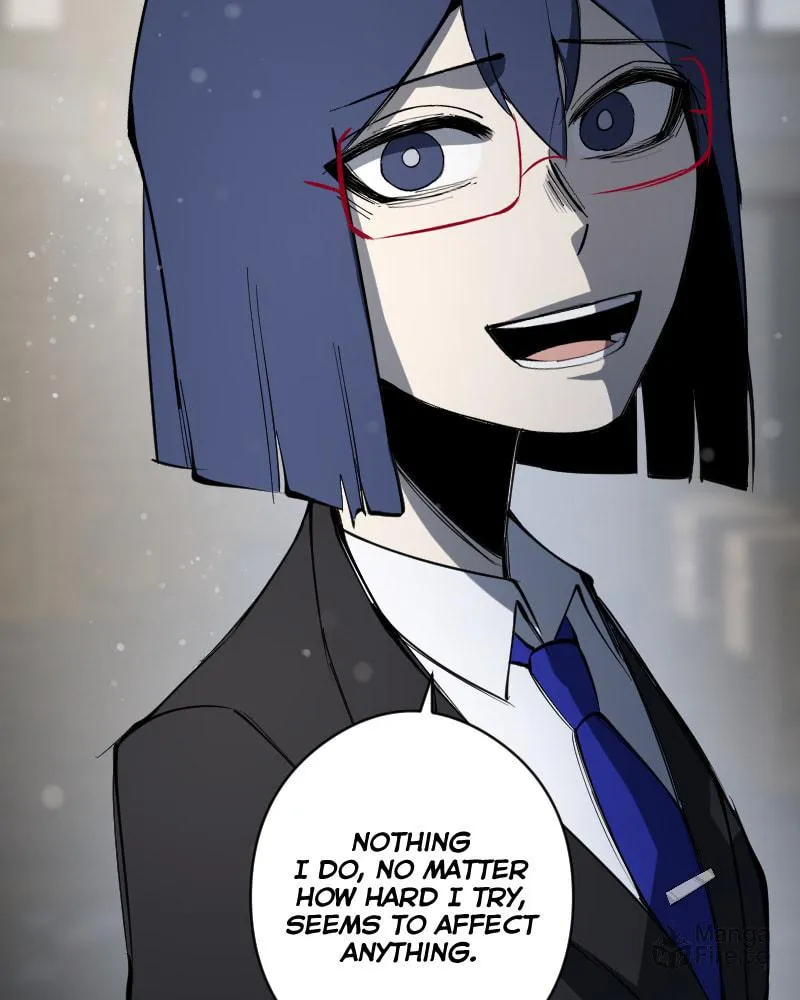 Hand Jumper Chapter 13 page 72 - 
