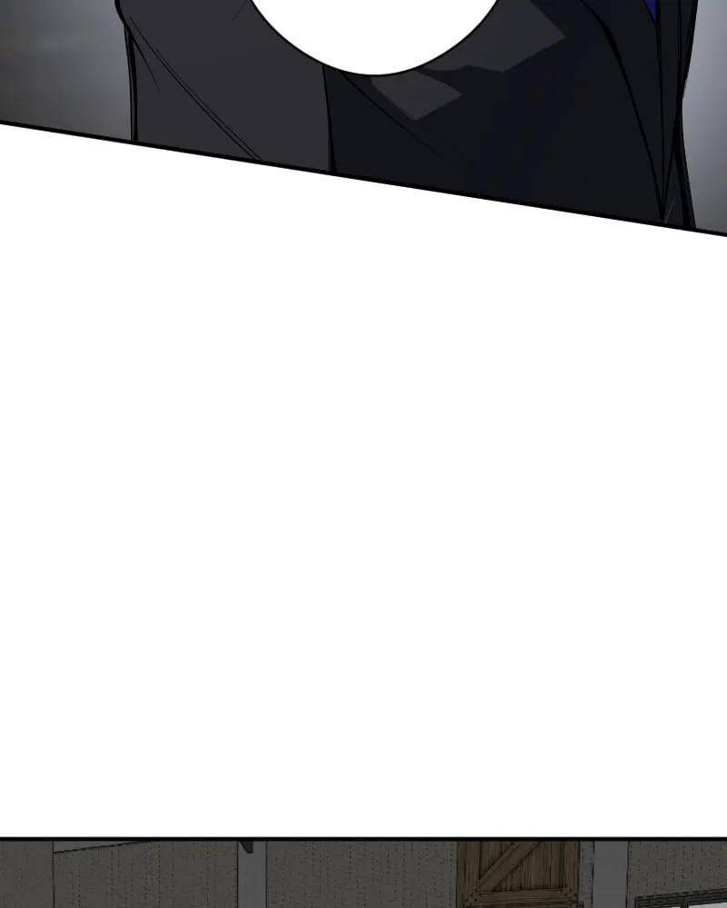 Hand Jumper Chapter 13 page 73 - 