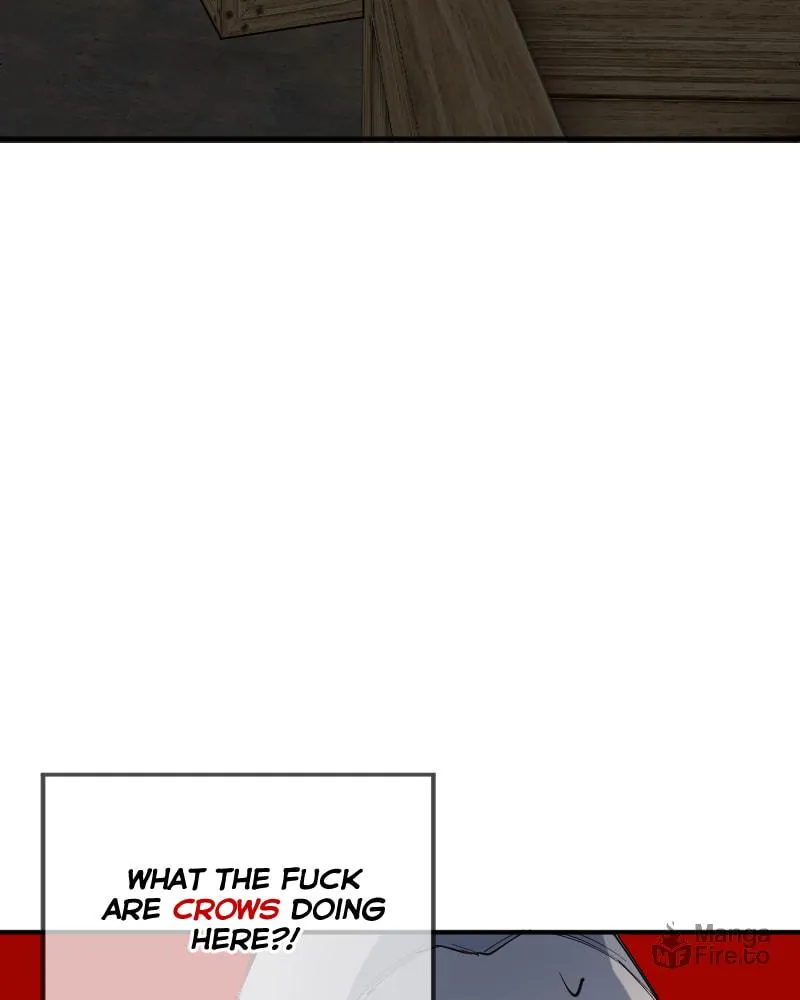Hand Jumper Chapter 13 page 75 - 