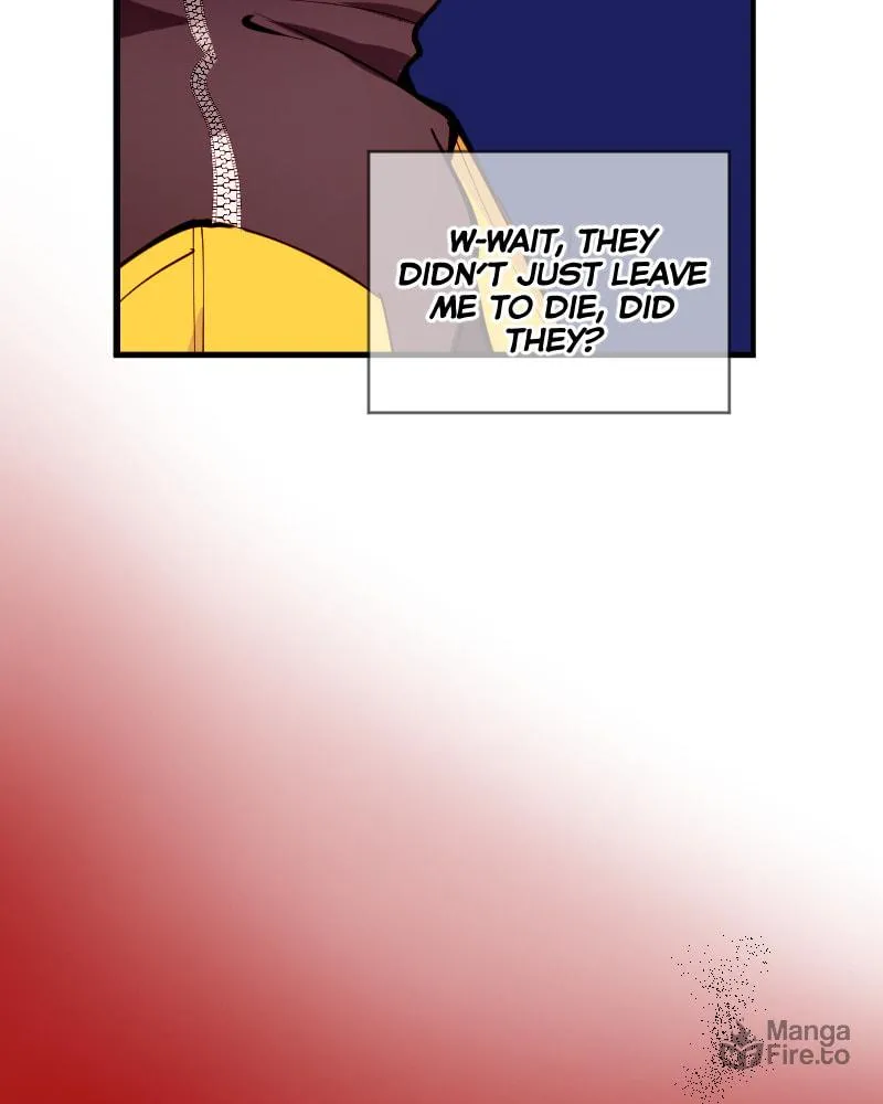 Hand Jumper Chapter 13 page 78 - 
