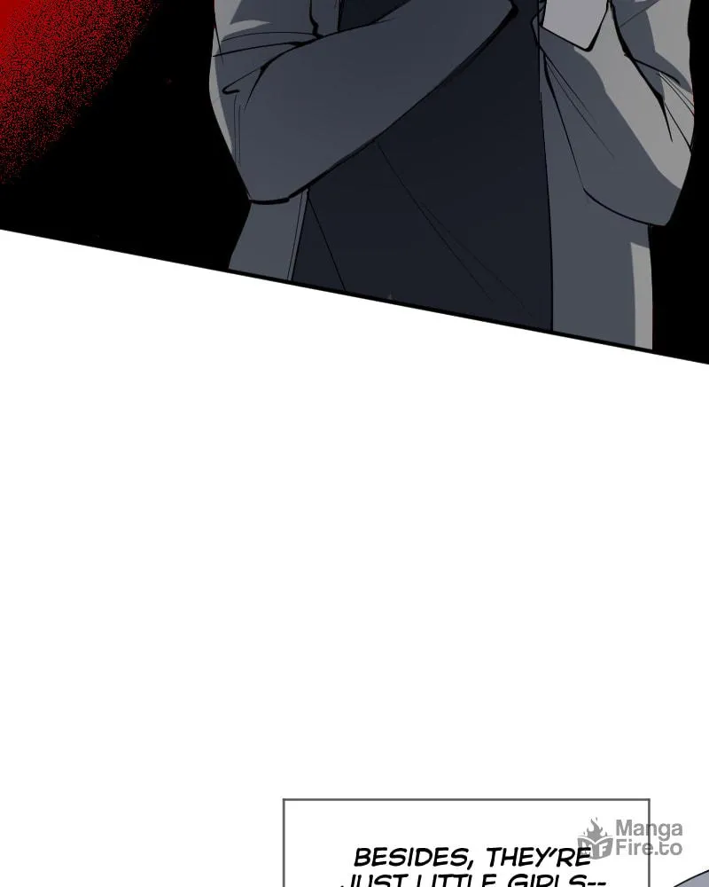 Hand Jumper Chapter 13 page 80 - 