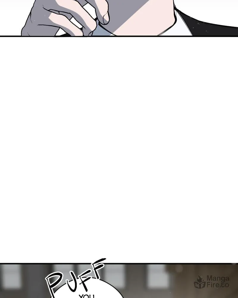 Hand Jumper Chapter 13 page 95 - 