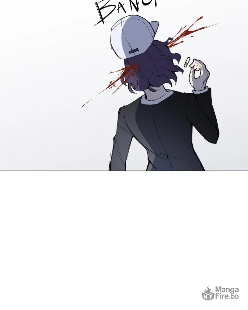 Hand Jumper Chapter 13 page 100 - 
