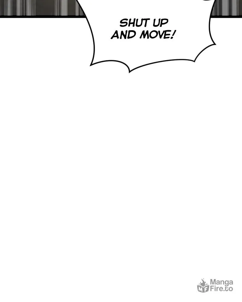 Hand Jumper Chapter 14 page 102 - 