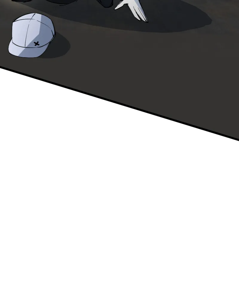 Hand Jumper Chapter 14 page 104 - 