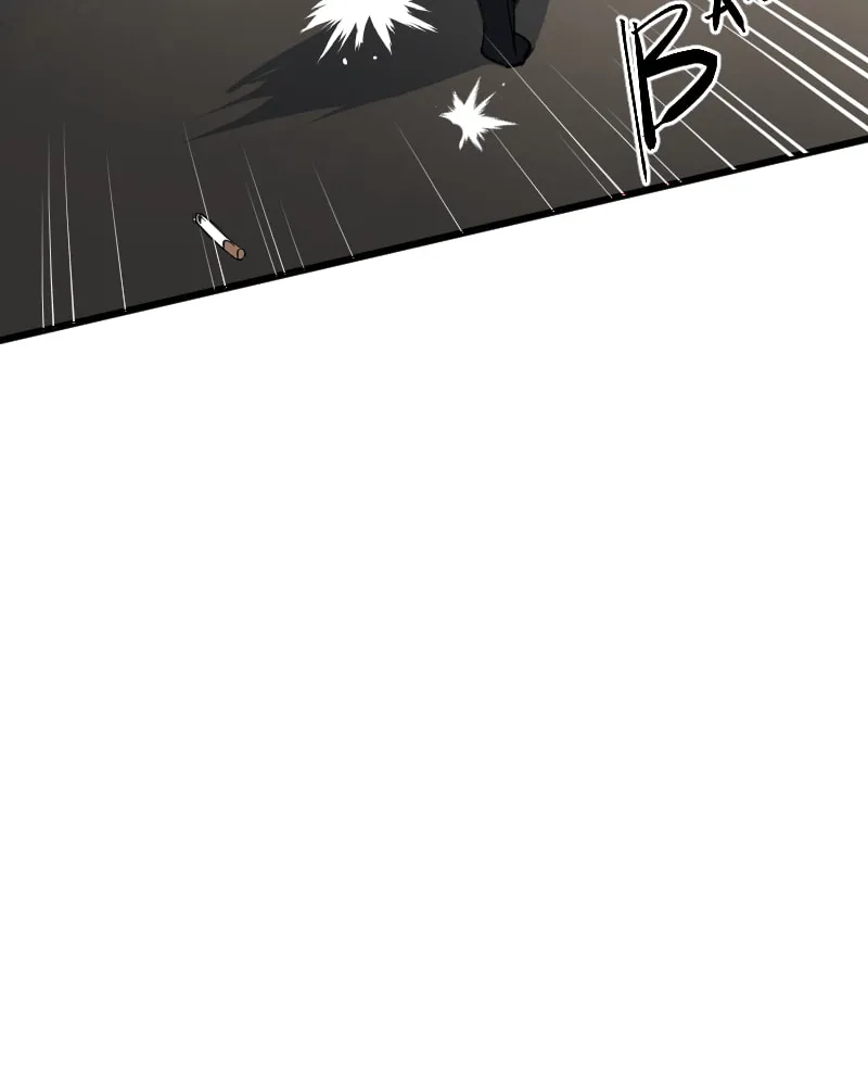 Hand Jumper Chapter 14 page 107 - 