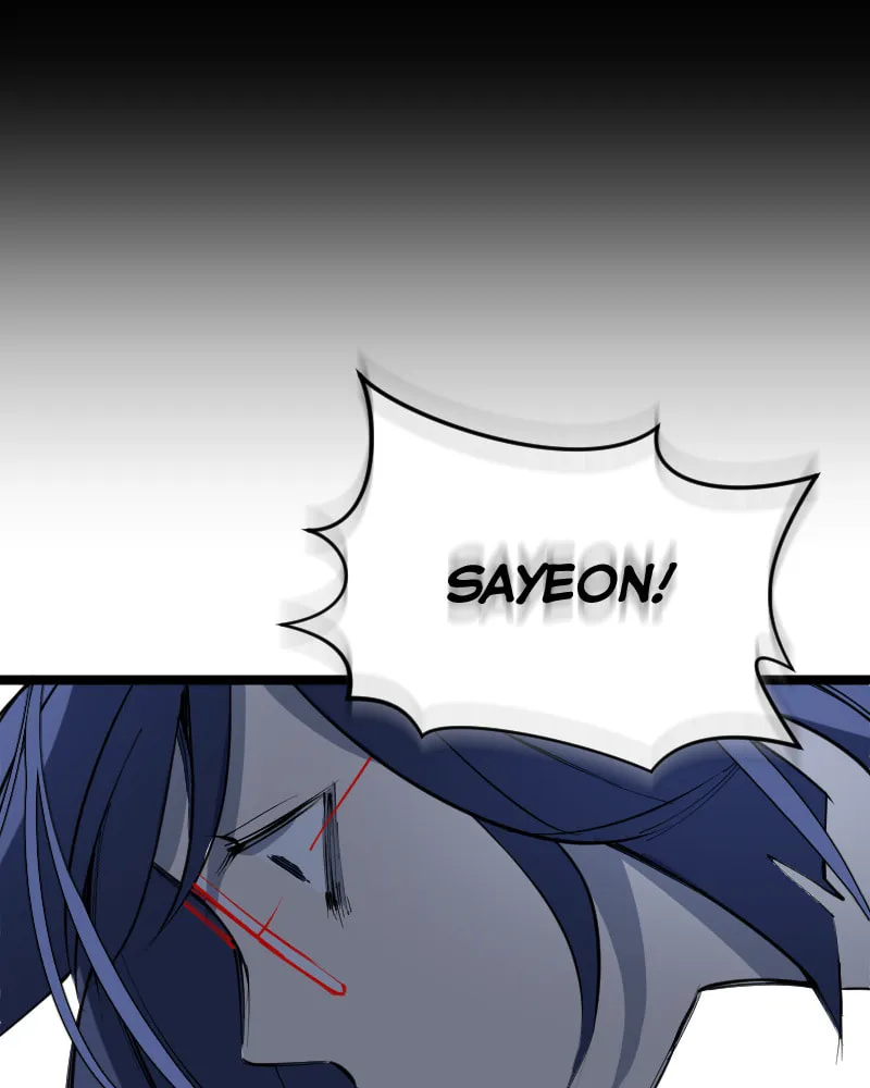 Hand Jumper Chapter 14 page 109 - 