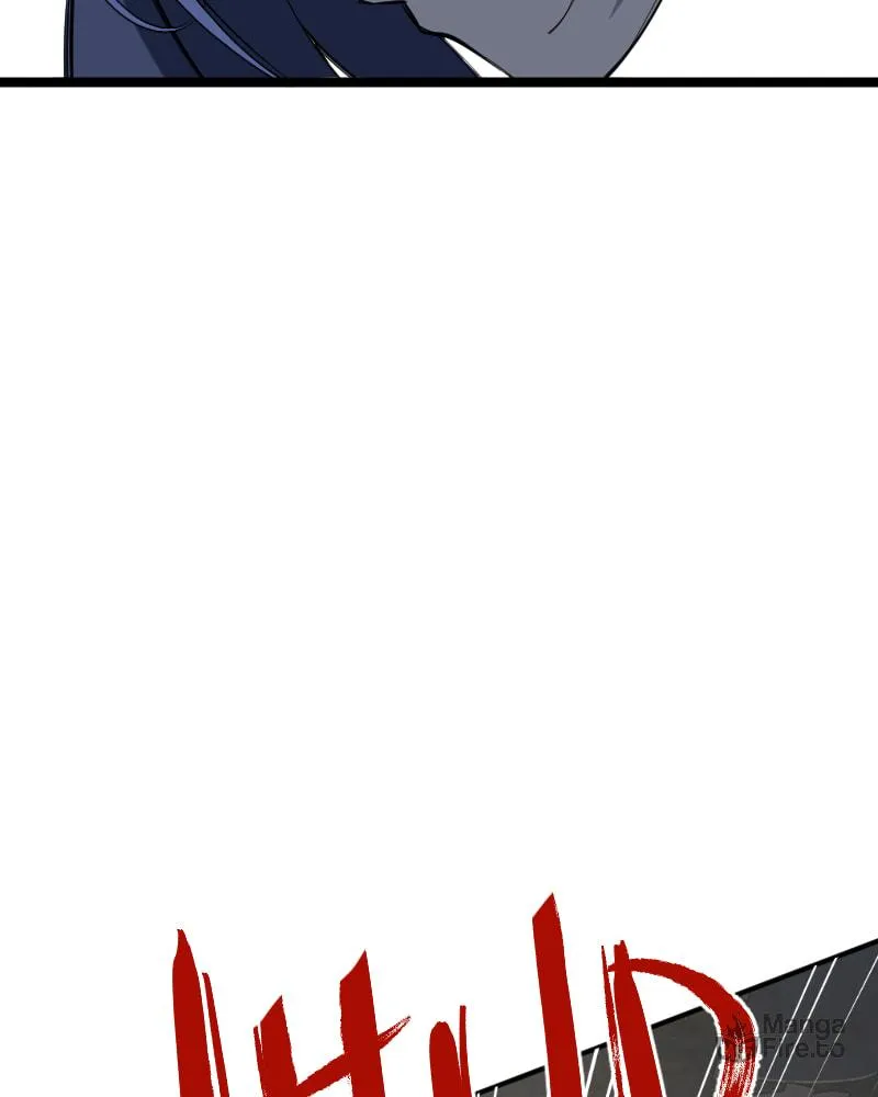 Hand Jumper Chapter 14 page 110 - 