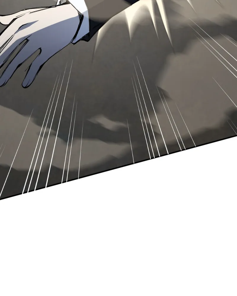 Hand Jumper Chapter 14 page 112 - 