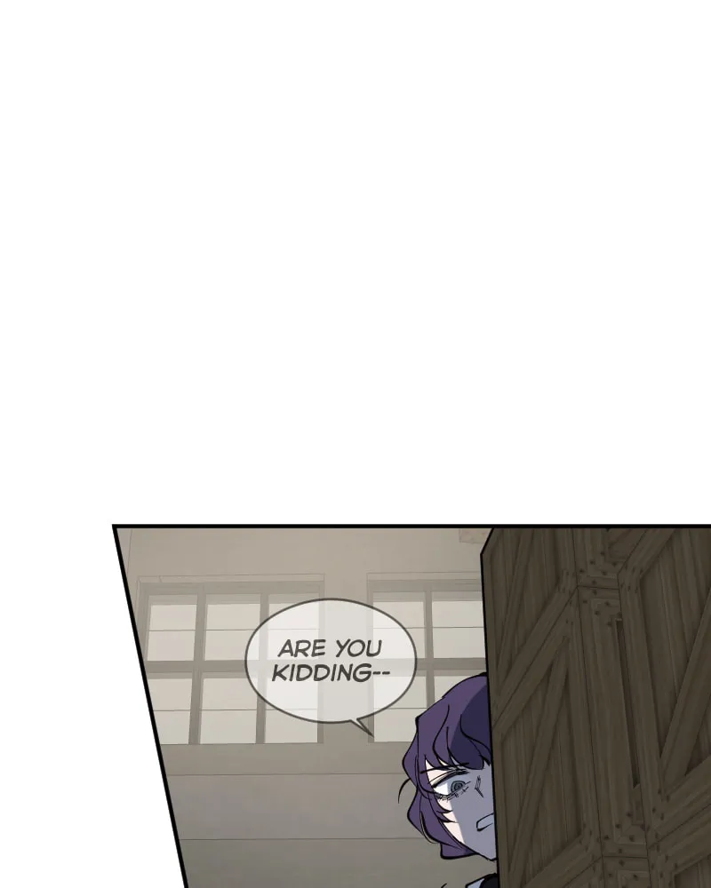 Hand Jumper Chapter 14 page 113 - 