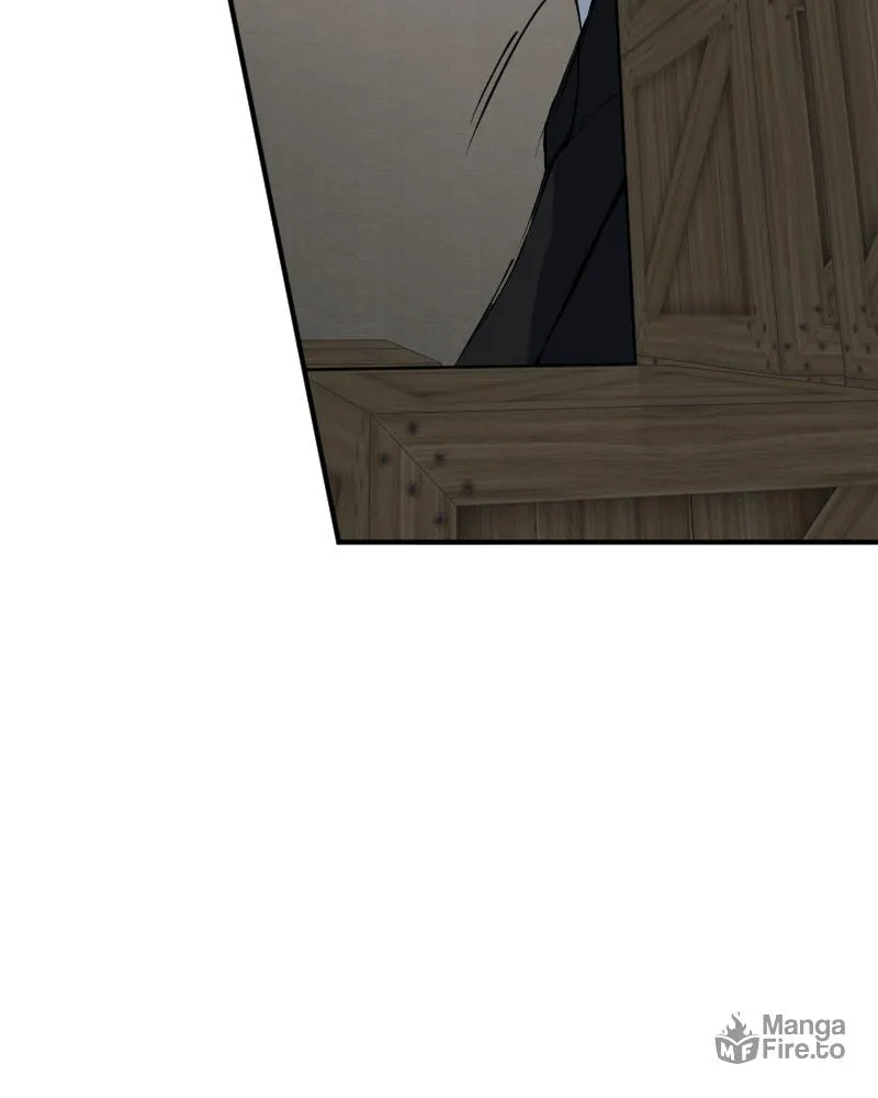 Hand Jumper Chapter 14 page 114 - 