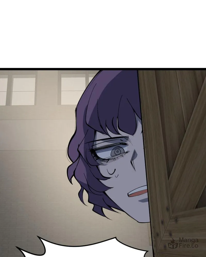 Hand Jumper Chapter 14 page 115 - 