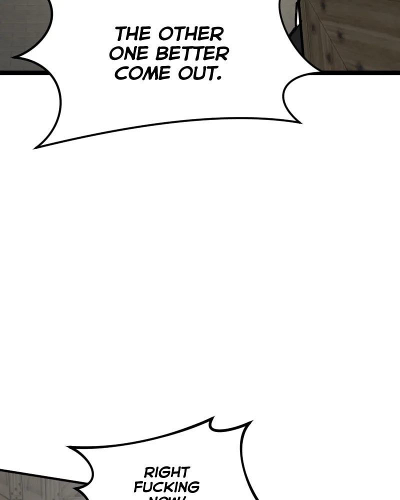 Hand Jumper Chapter 14 page 116 - 