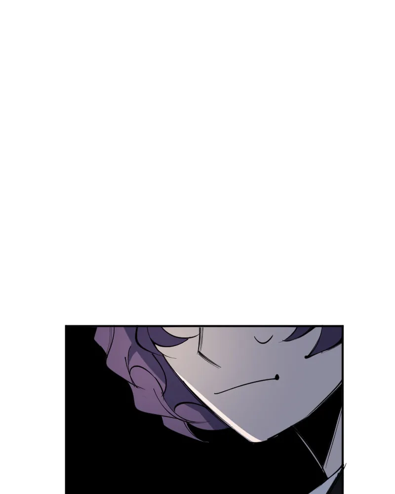 Hand Jumper Chapter 14 page 118 - 