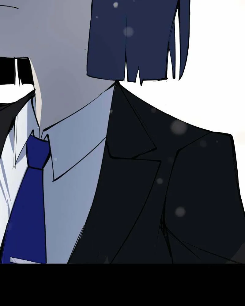 Hand Jumper Chapter 14 page 13 - 