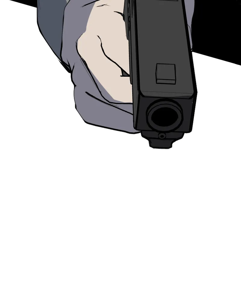Hand Jumper Chapter 14 page 121 - 