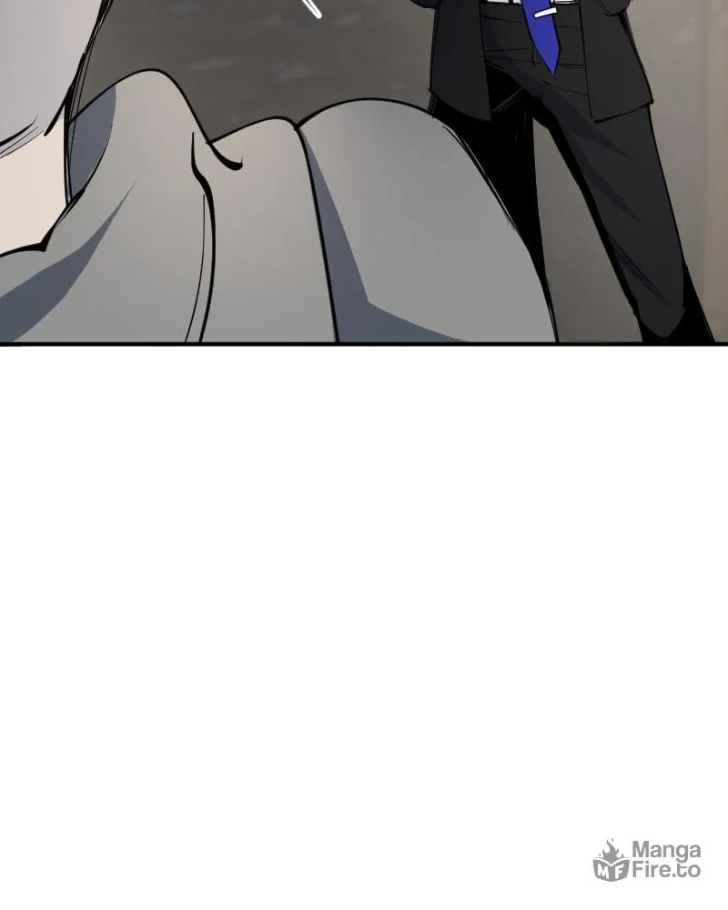 Hand Jumper Chapter 14 page 123 - 