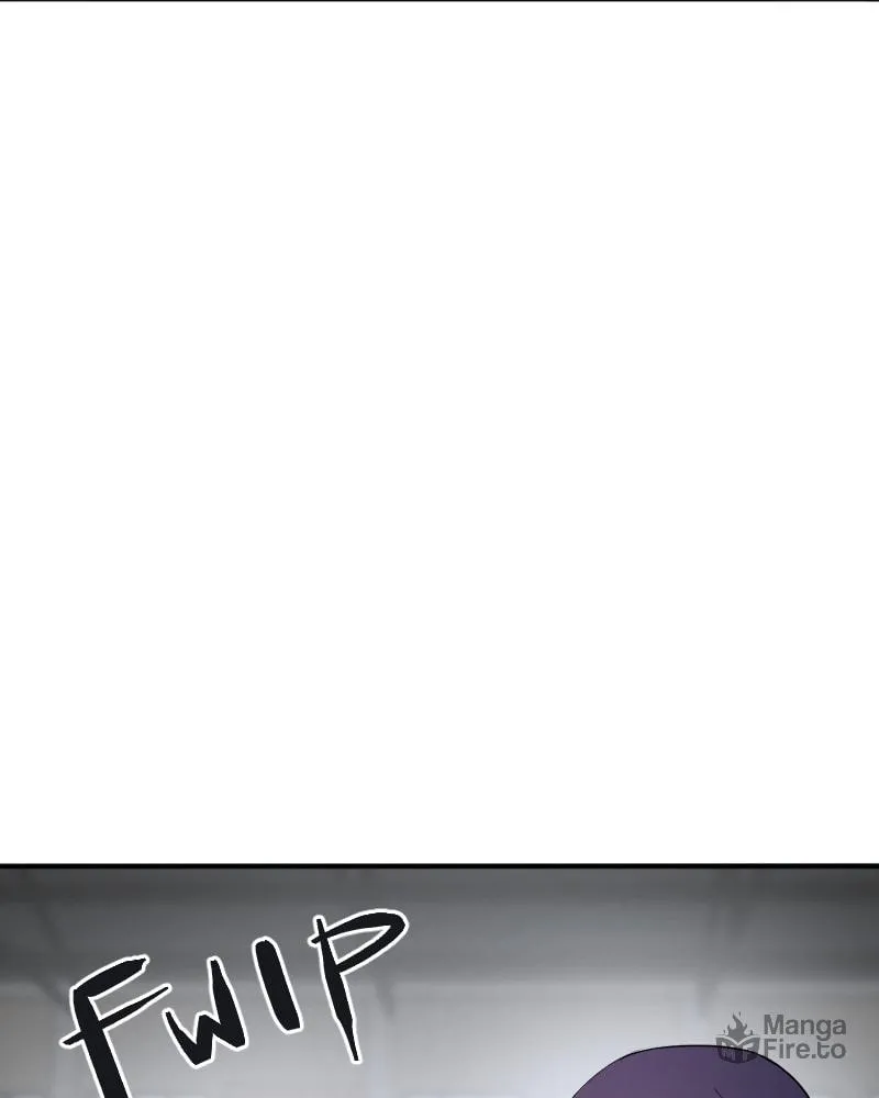 Hand Jumper Chapter 14 page 125 - 
