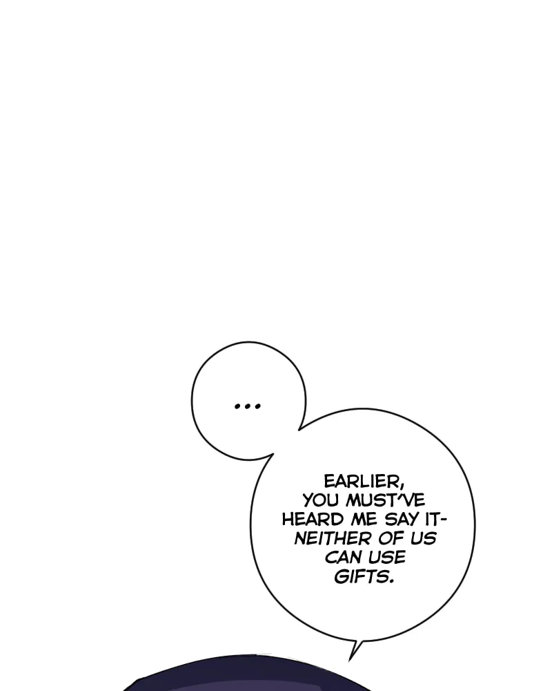 Hand Jumper Chapter 14 page 127 - 