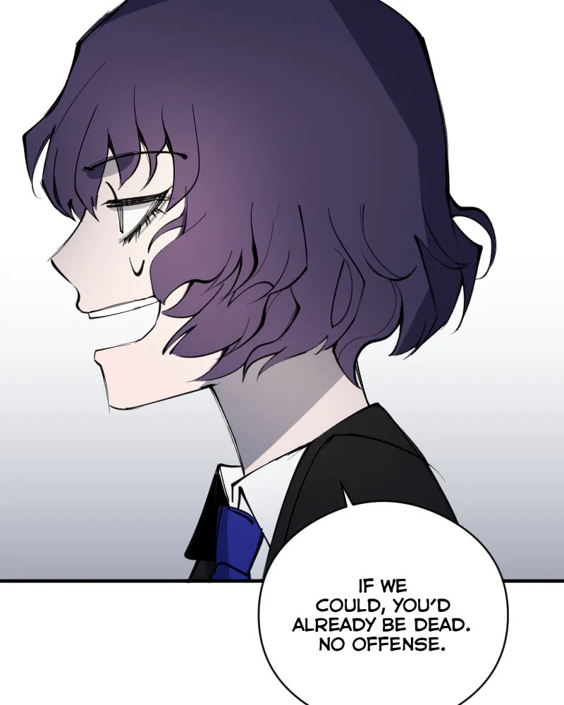 Hand Jumper Chapter 14 page 128 - 