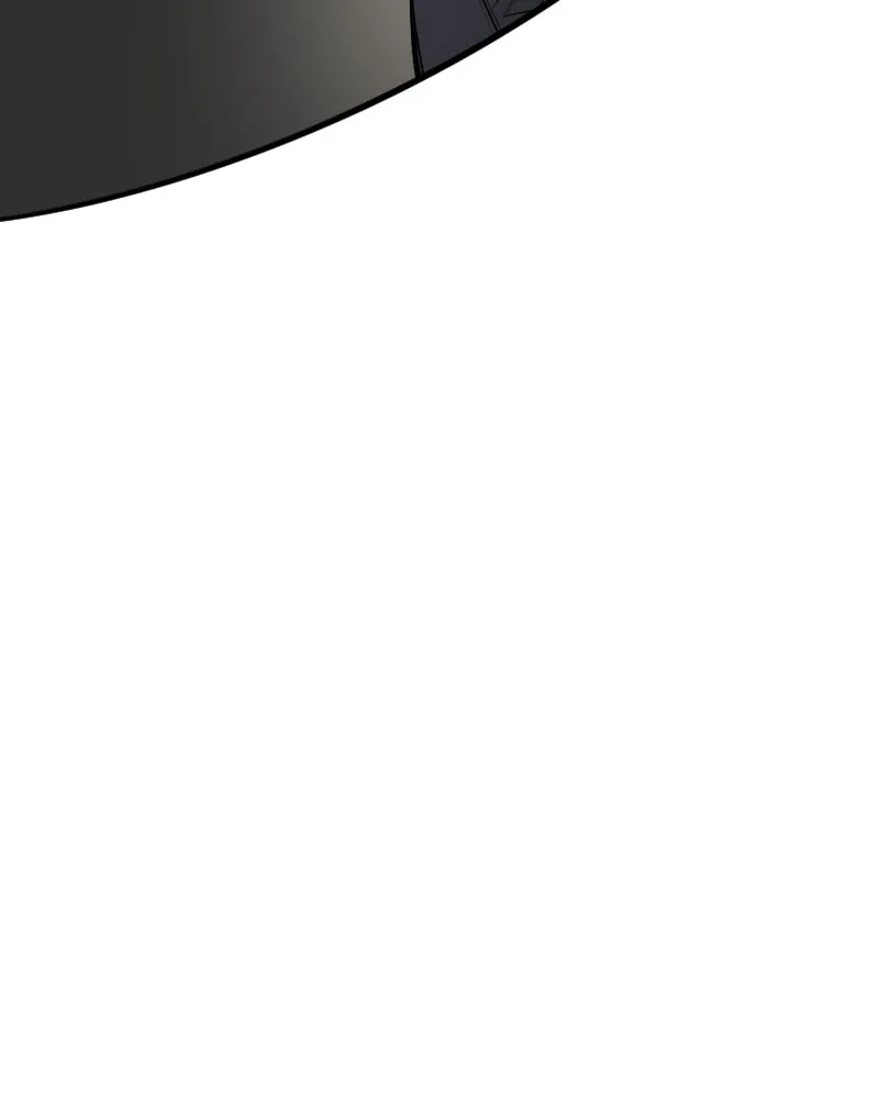 Hand Jumper Chapter 14 page 131 - 