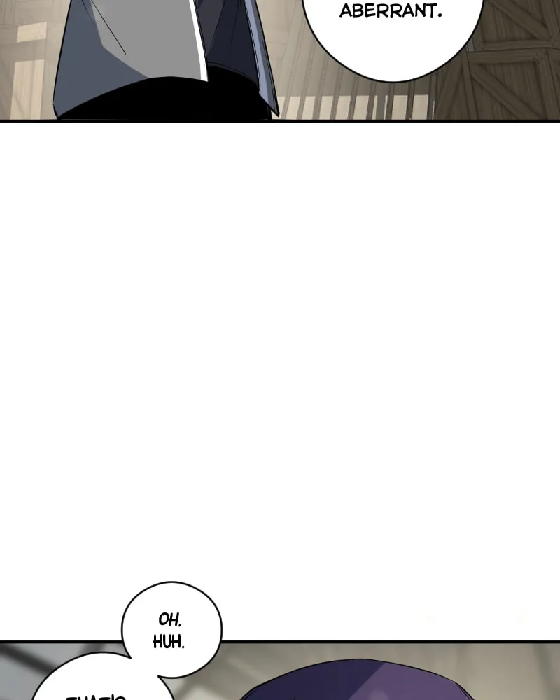 Hand Jumper Chapter 14 page 134 - 
