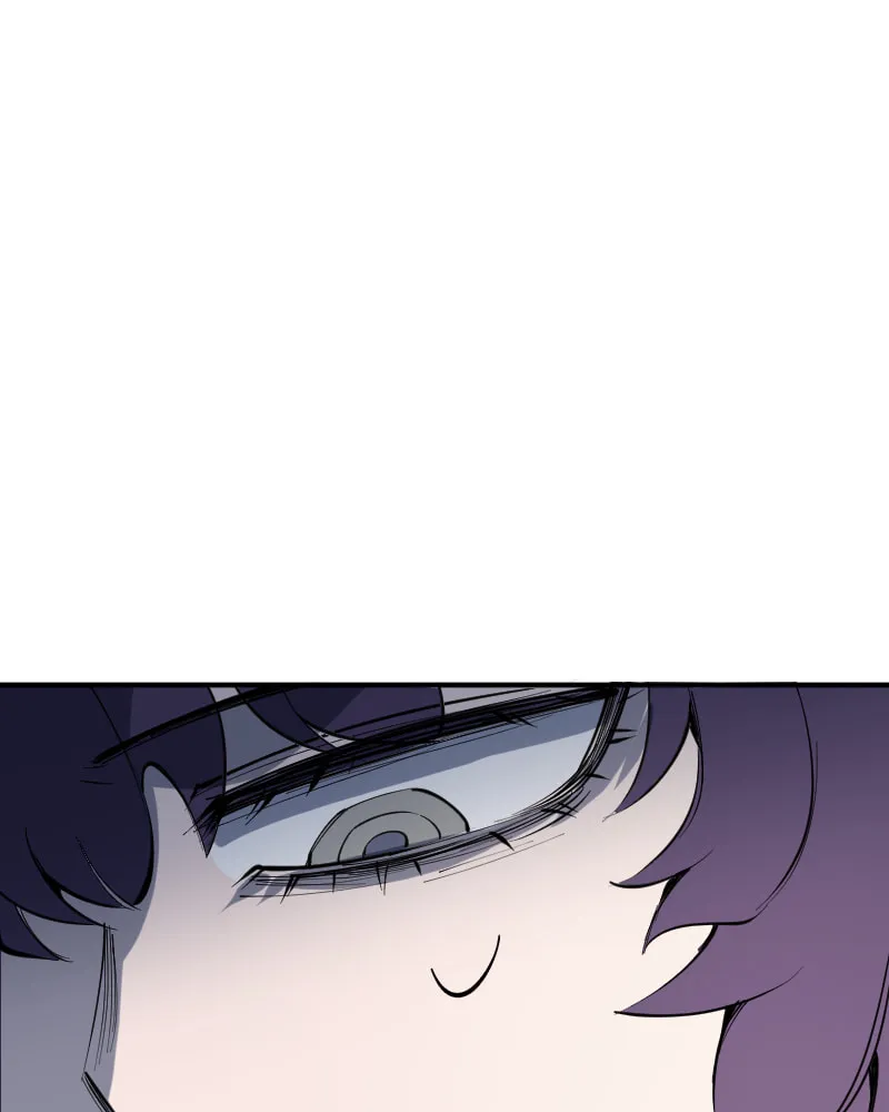 Hand Jumper Chapter 14 page 137 - 