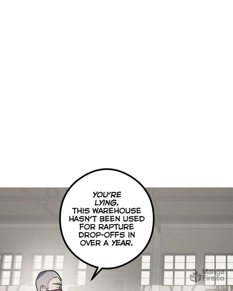 Hand Jumper Chapter 14 page 140 - 