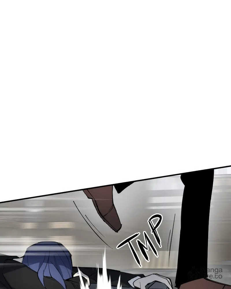 Hand Jumper Chapter 14 page 145 - 
