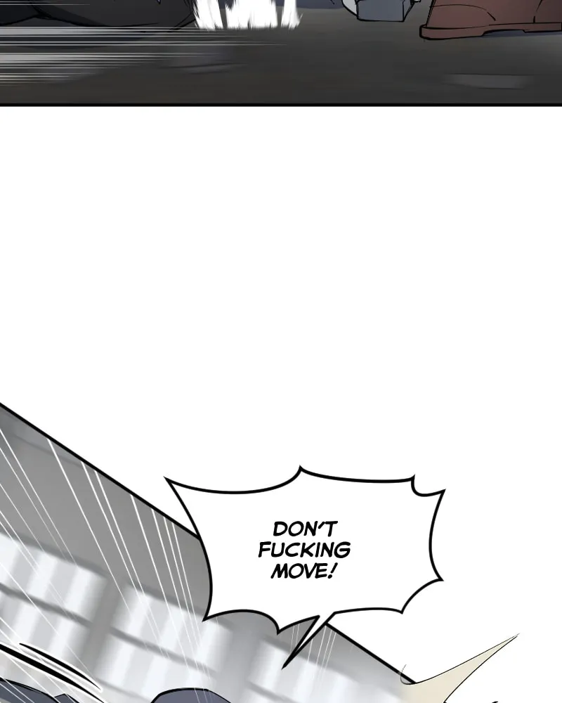 Hand Jumper Chapter 14 page 146 - 