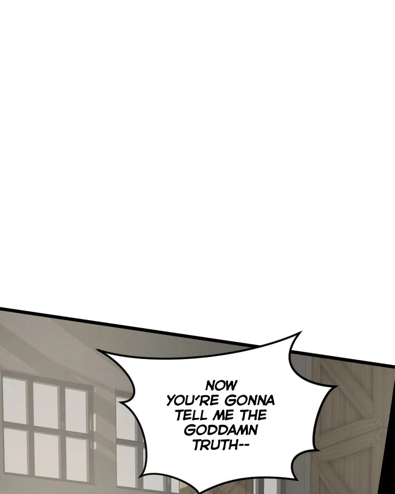 Hand Jumper Chapter 14 page 148 - 