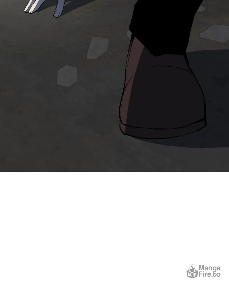 Hand Jumper Chapter 14 page 150 - 