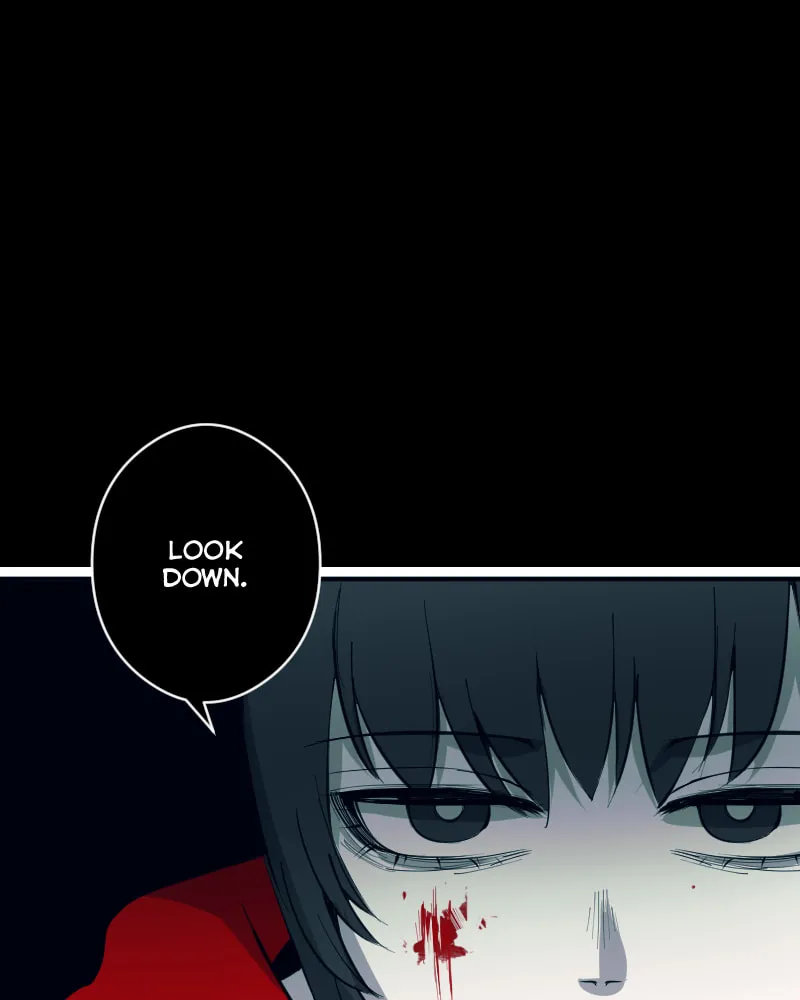 Hand Jumper Chapter 14 page 16 - 