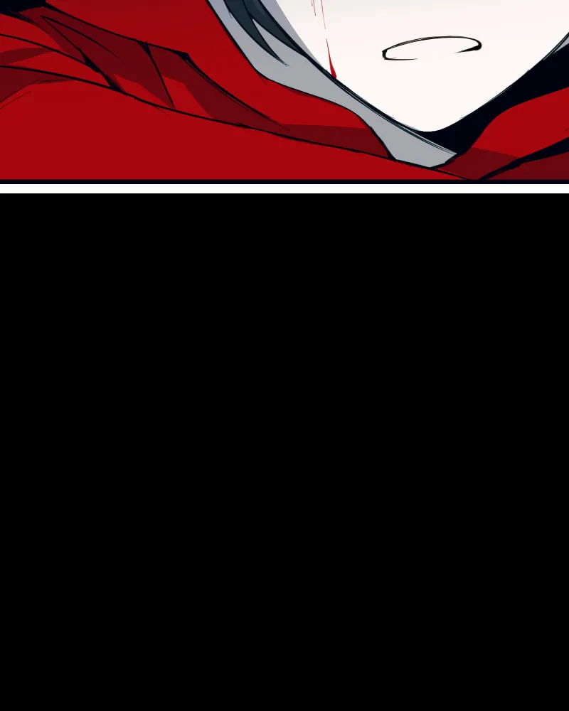 Hand Jumper Chapter 14 page 17 - 