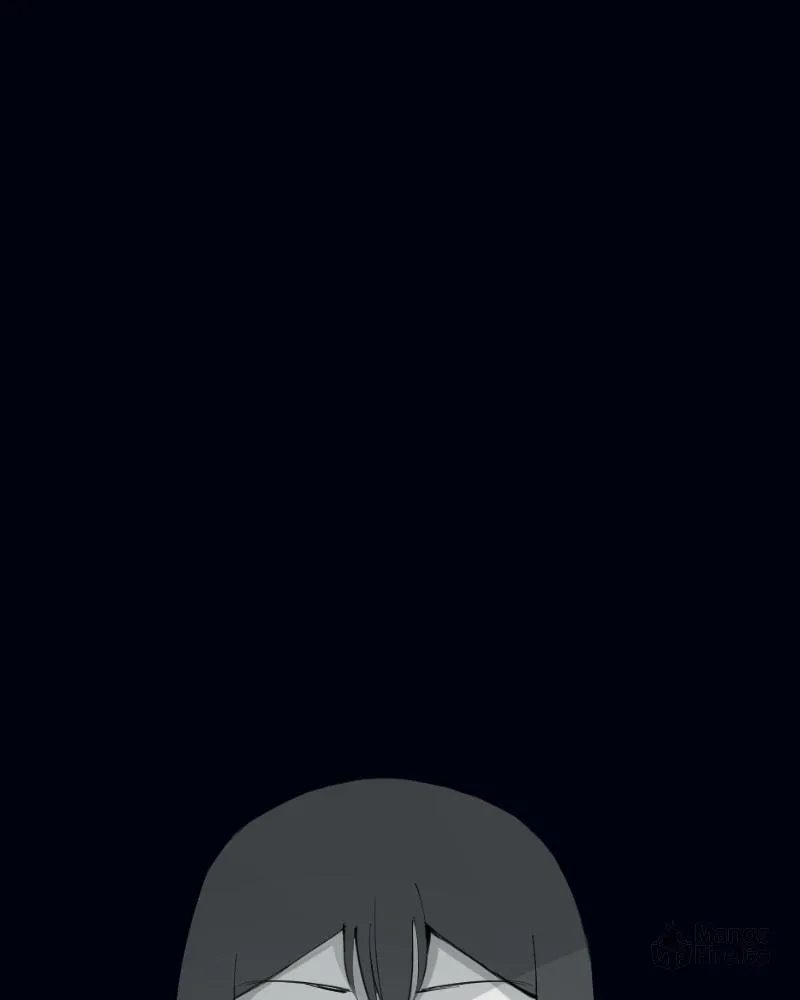 Hand Jumper Chapter 14 page 20 - 