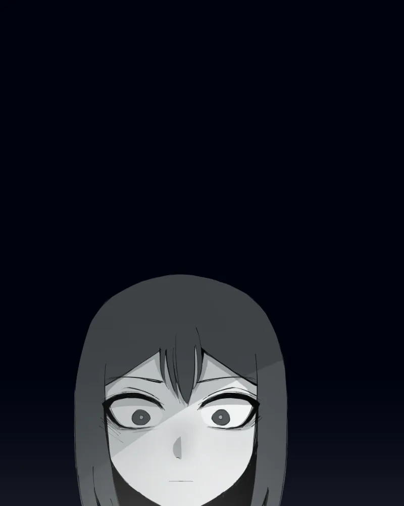 Hand Jumper Chapter 14 page 22 - 