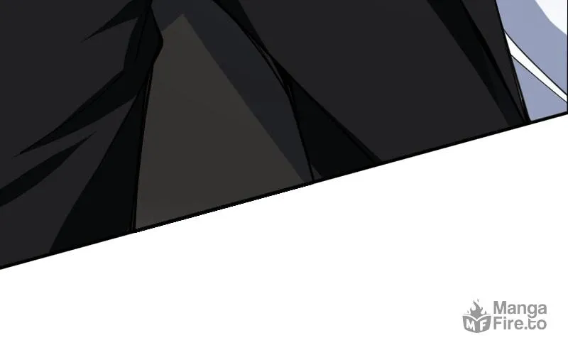 Hand Jumper Chapter 14 page 27 - 
