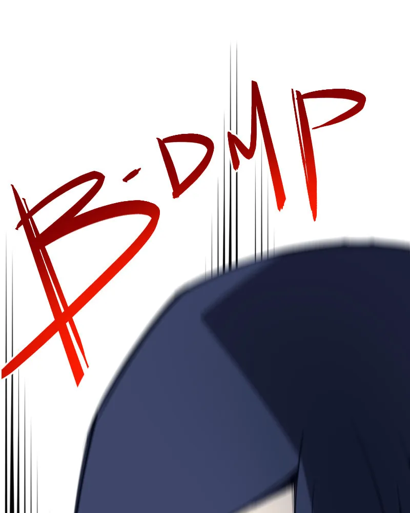Hand Jumper Chapter 14 page 29 - 
