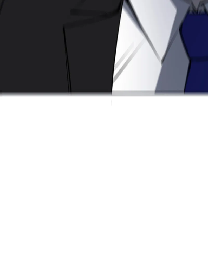 Hand Jumper Chapter 14 page 31 - 