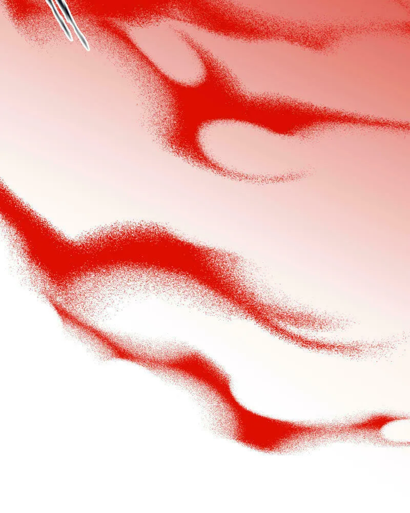Hand Jumper Chapter 14 page 38 - 