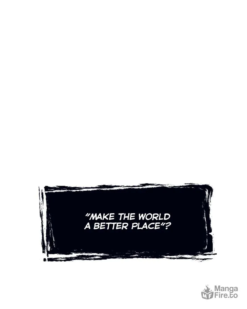 Hand Jumper Chapter 14 page 39 - 