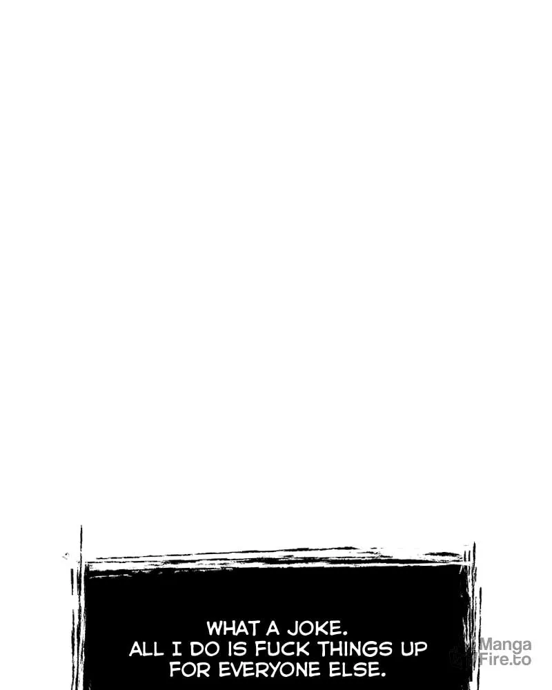 Hand Jumper Chapter 14 page 40 - 