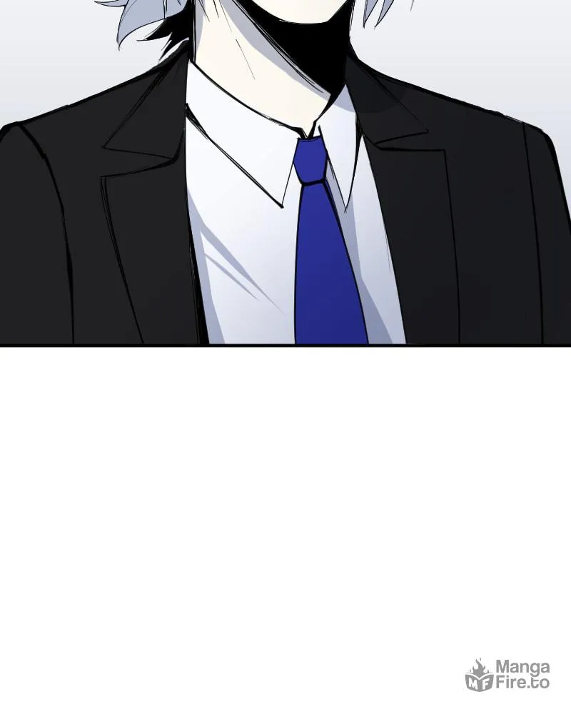 Hand Jumper Chapter 14 page 5 - 