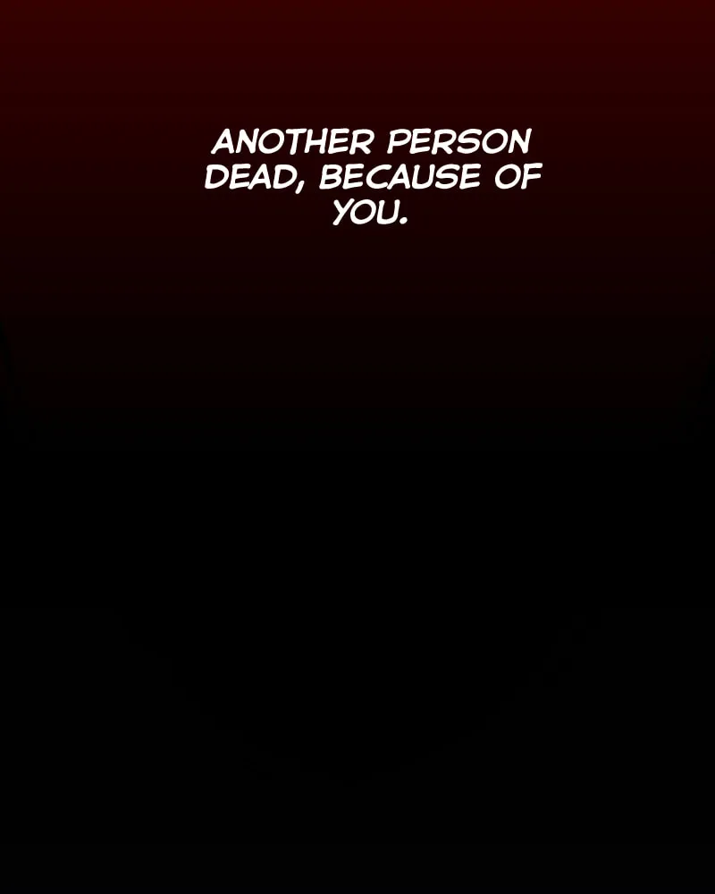 Hand Jumper Chapter 14 page 47 - 