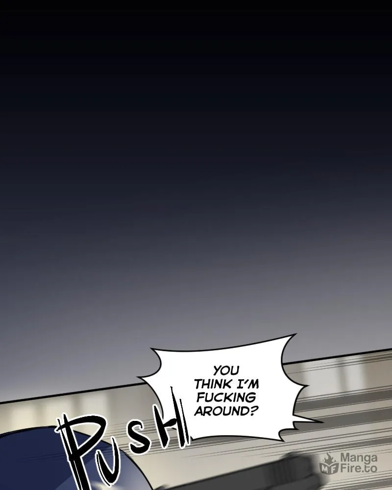 Hand Jumper Chapter 14 page 48 - 
