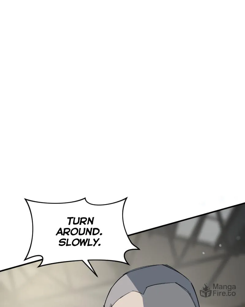 Hand Jumper Chapter 14 page 50 - 