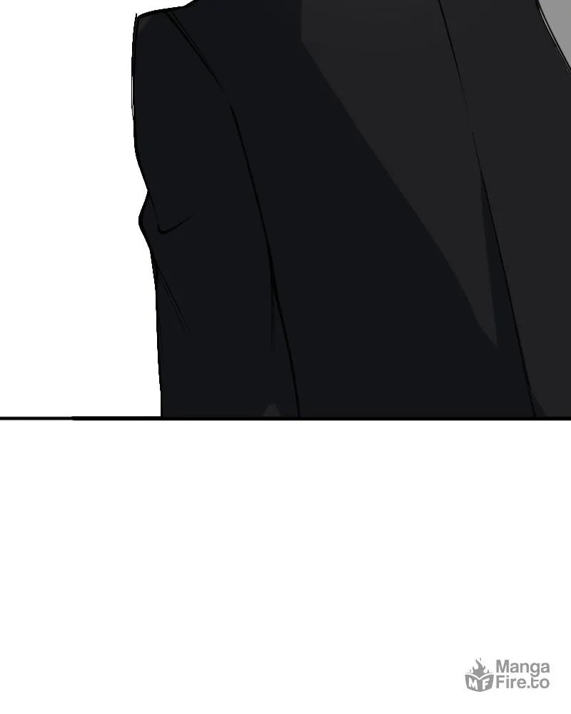 Hand Jumper Chapter 14 page 54 - 